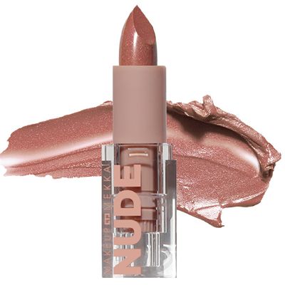 NUDE Lipstick