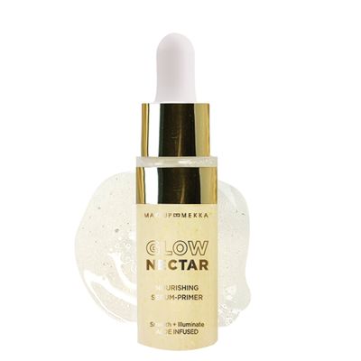 Glow Nectar Nourishing Serum Primer