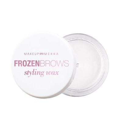 Frozen Brows Styling Wax