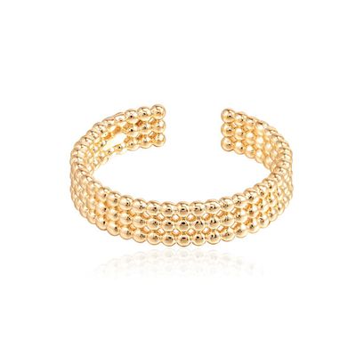 Mini Bubbles Ring