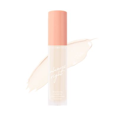 Always Right Concealer