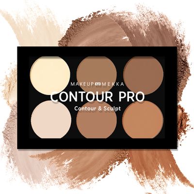 Contour Pro