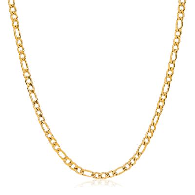 Figaro Necklace