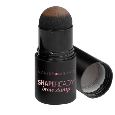 Shape Ready Brow Stamp 