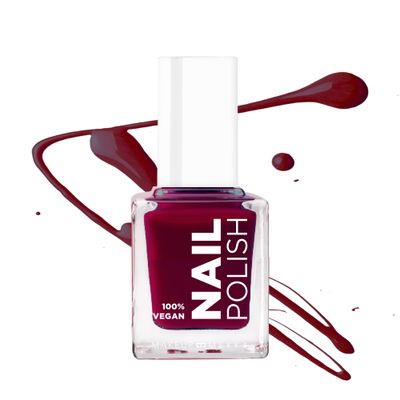 Nail Polish
