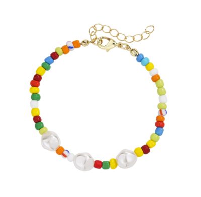 Dreamy Bracelet