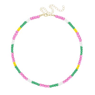 Sweetie Necklace