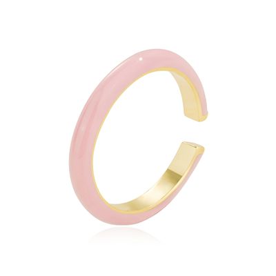 Pastel Ring