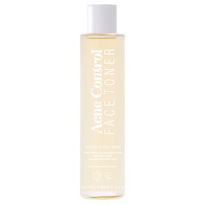 Acne Control Face Toner