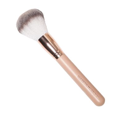 302 Large Powder Brush