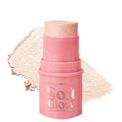 Soft Glow Highlighter Stick