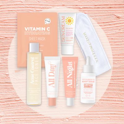 Skincare Must Haves SS23