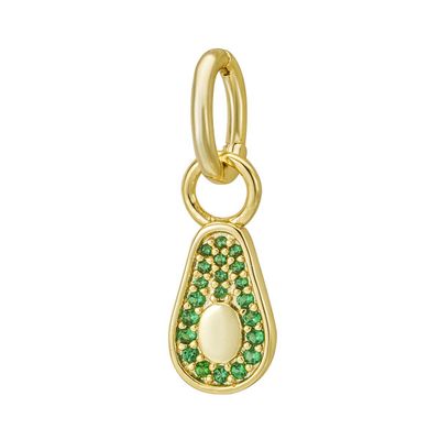 Avocado Charm