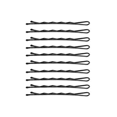Bobby Pins 10pk