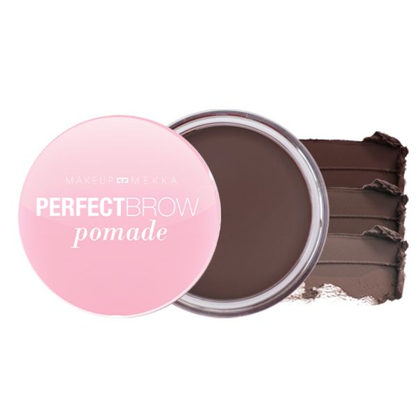Perfect Brow Pomade