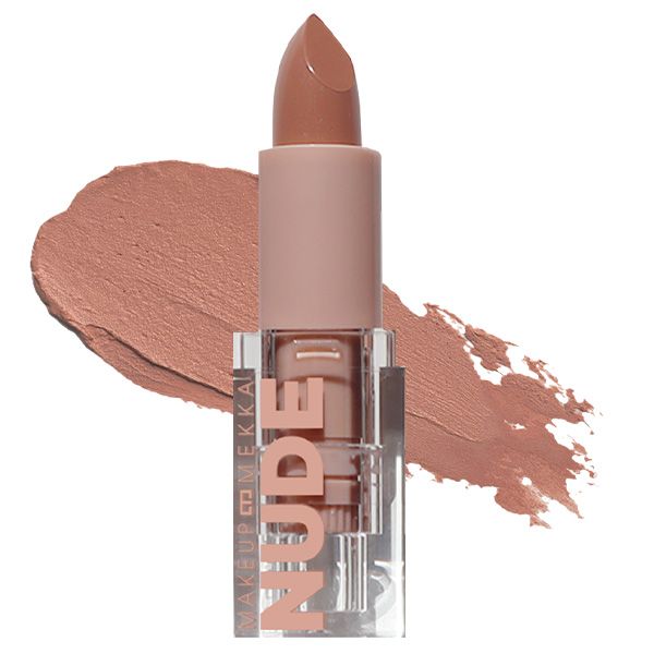 NUDE Lipstick