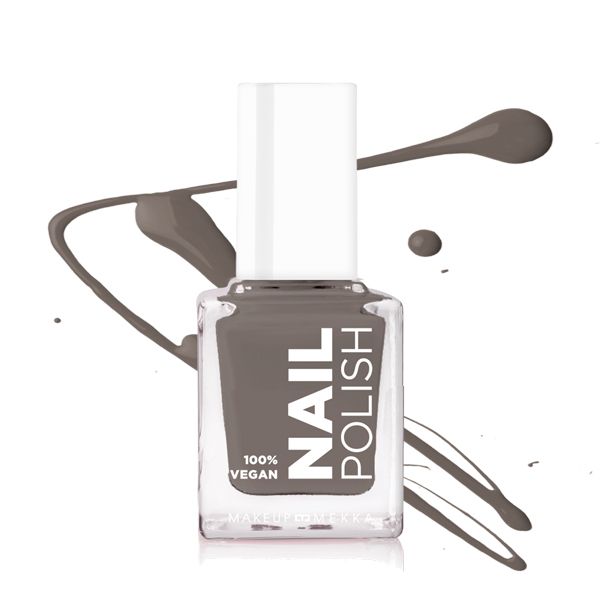 Nail Polish