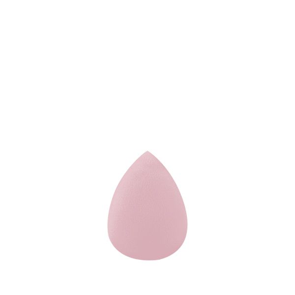 Blending Sponge Mini