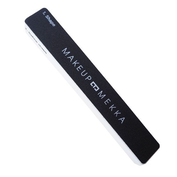 Nail Buffer