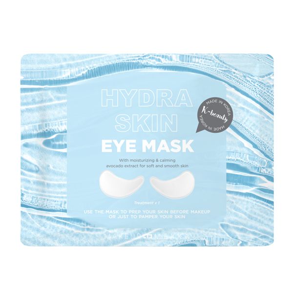 Hydra Skin Eye Mask