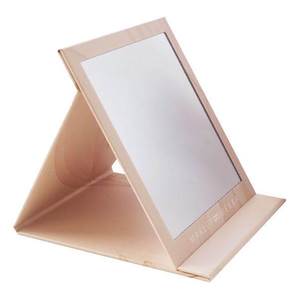 Fold & Go Makeup Mirror