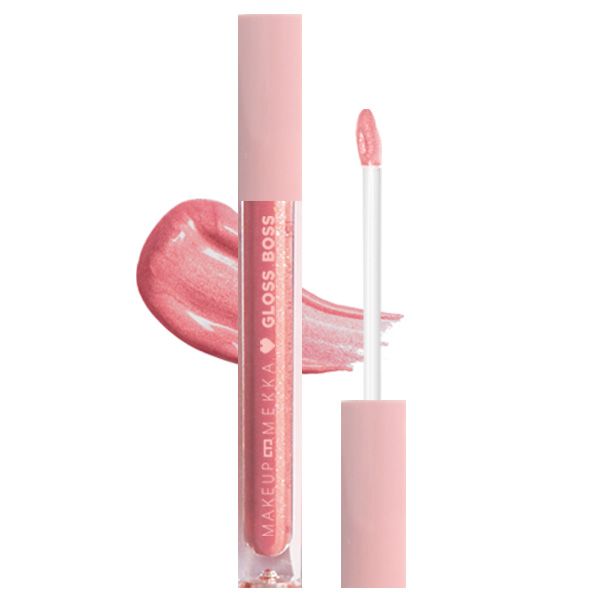 Gloss Boss