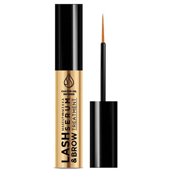 Lash & Brow Serum Pencil Lash & Brow Serum Pencil
