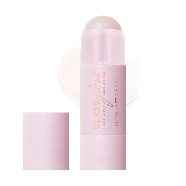Glass Gloss Face Stick Glass Gloss Face Stick