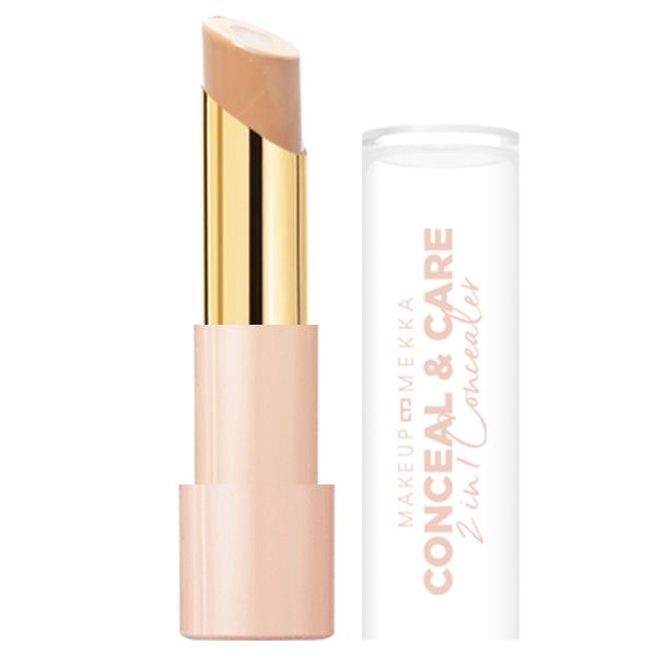 Conceal & Care Conceal & Care