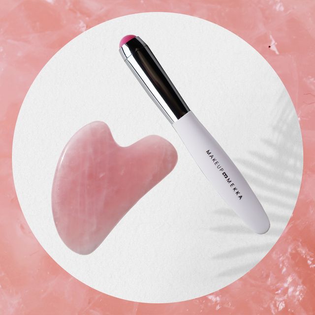 Rose Quartz Collection Rose Quartz Collection