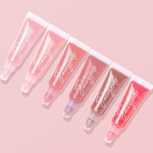 The Juicy Collection The Juicy Collection