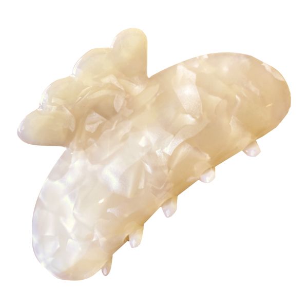 Hair Clip