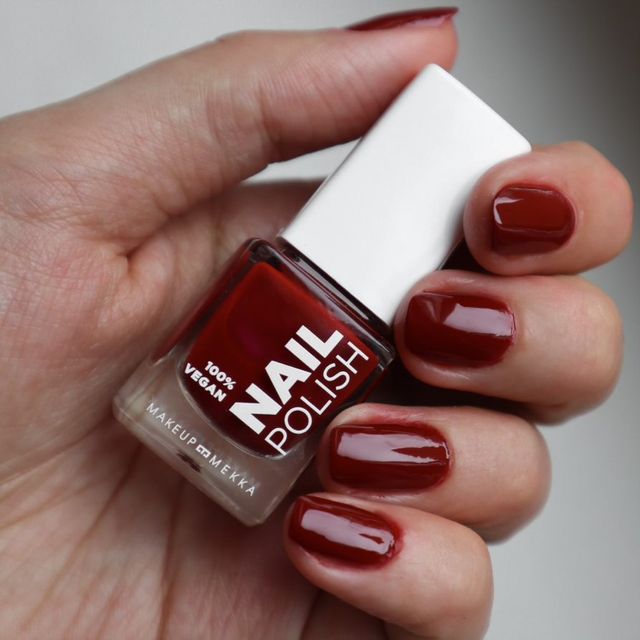 Nail Polish