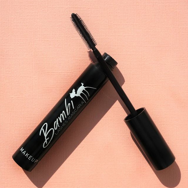 Bambi Lashes Mascara