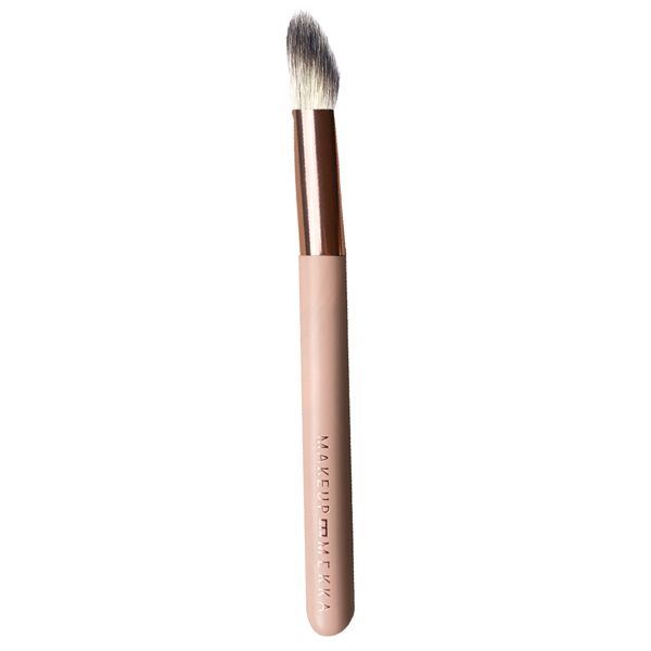 330 Brightening Concealer Brush 330 Brightening Concealer Brush