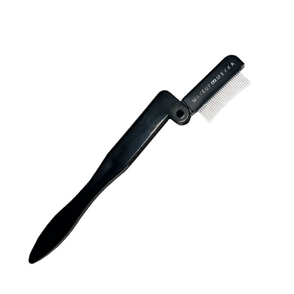 Perfect Lash Folding Comb