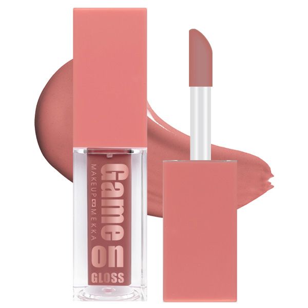 Game On Gloss