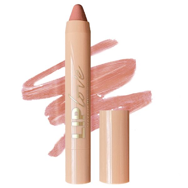 Lip Love Lip Love