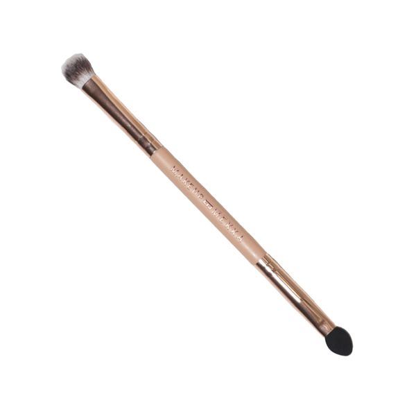 316 Sponge & Blending Eyeshadow Brush 316 Sponge & Blending Eyeshadow Brush