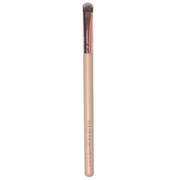 211 Detail Eyeshadow Brush