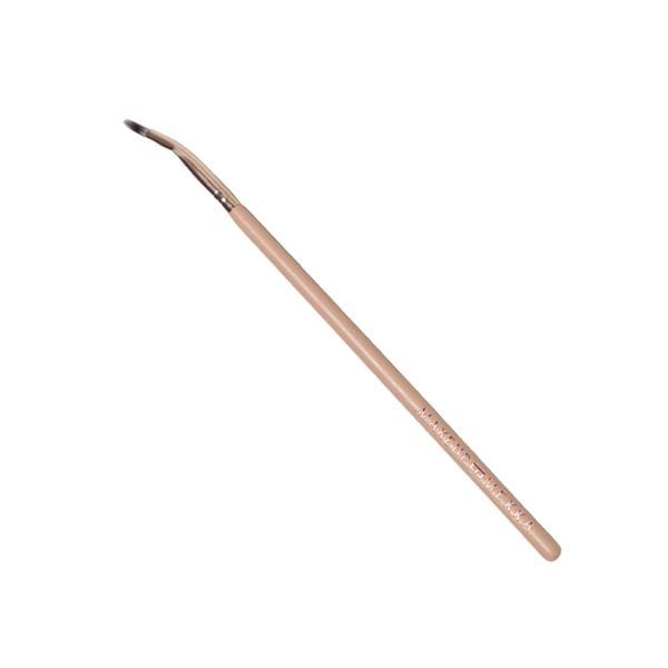 430 Angled Liner Brush