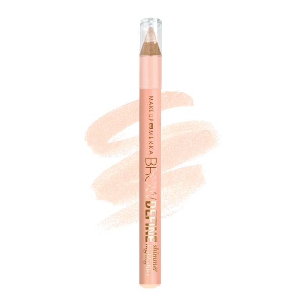 Brow Define Shimmer Highlighter Brow Define Shimmer Highlighter