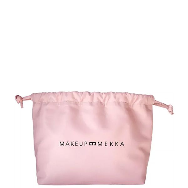 Makeup Pouch