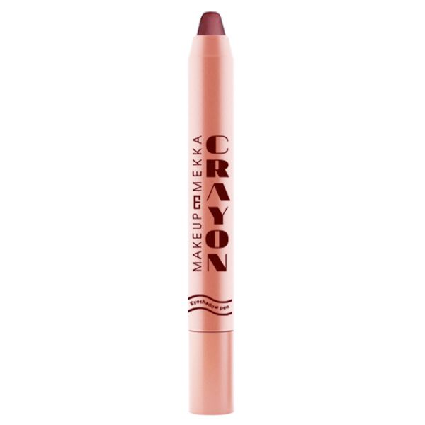 Crayon Eyeshadow Pen Crayon Eyeshadow Pen