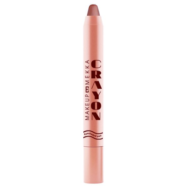 Crayon Eyeshadow Pen Crayon Eyeshadow Pen