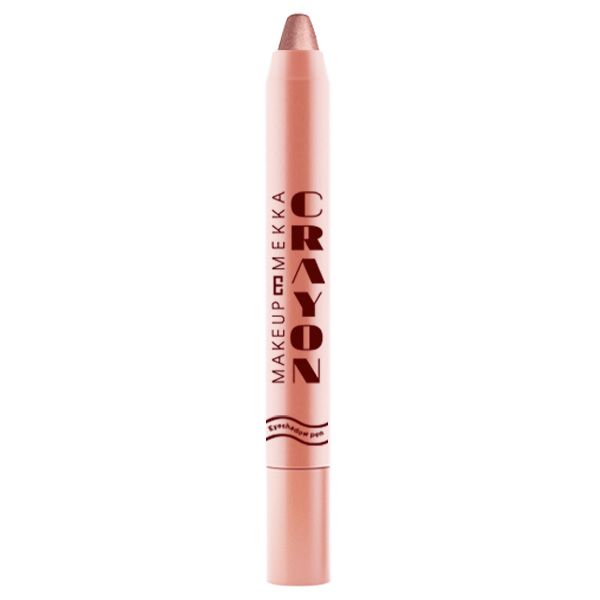 Crayon Eyeshadow Pen Crayon Eyeshadow Pen