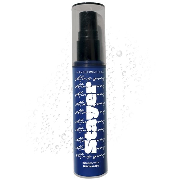 Stayer Long Lasting Setting Spray Stayer Long Lasting Setting Spray