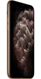 Apple iPhone 11 PRO 64GB Återanvänd Grad B