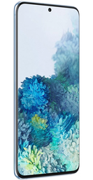 Samsung Galaxy S20 5G 128GB G981B Återanvänd Grad B