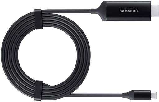 Samsung DeX Cable HDMI to USB-C